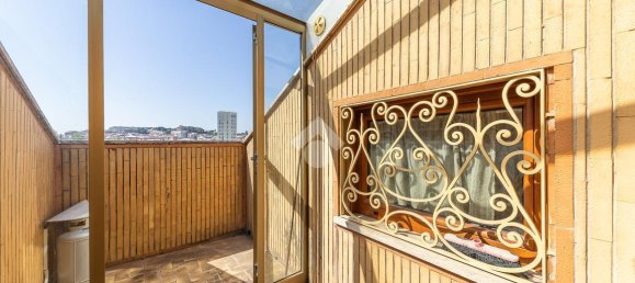 6-salle Penthouse à Rome, Italy No. 237455 38