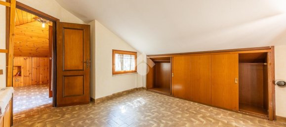 6-salle Penthouse à Rome, Italy No. 237455 20