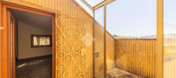 6-salle Penthouse à Rome, Italy No. 237455 37