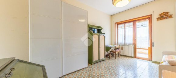 6-salle Penthouse à Rome, Italy No. 237455 10