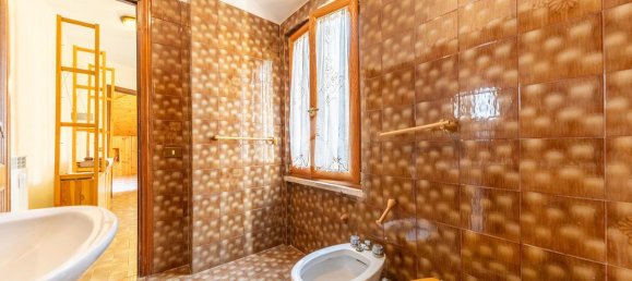 6-salle Penthouse à Rome, Italy No. 237455 23