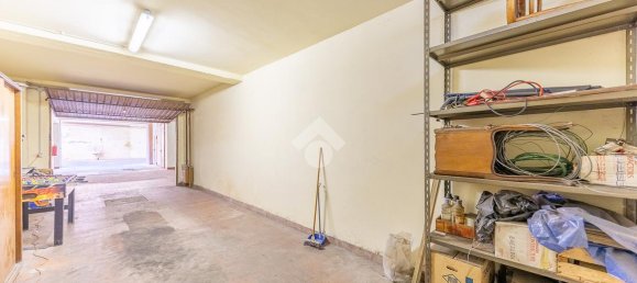 6-salle Penthouse à Rome, Italy No. 237455 45