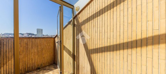 6-salle Penthouse à Rome, Italy No. 237455 42