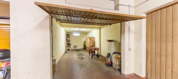 6-salle Penthouse à Rome, Italy No. 237455 44