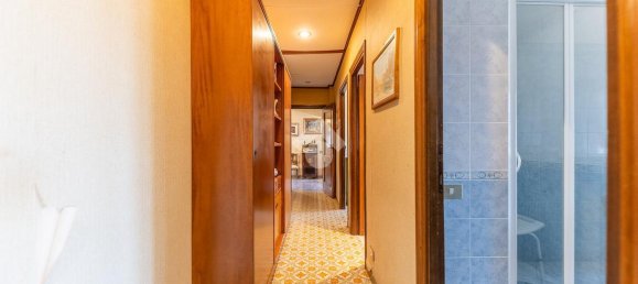 6-salle Penthouse à Rome, Italy No. 237455 19