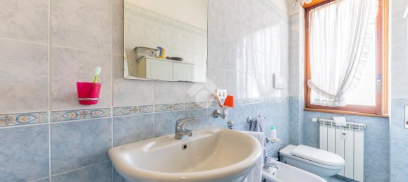 6-salle Penthouse à Rome, Italy No. 237455 18