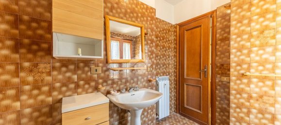 6-salle Penthouse à Rome, Italy No. 237455 24