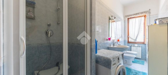 6-salle Penthouse à Rome, Italy No. 237455 17