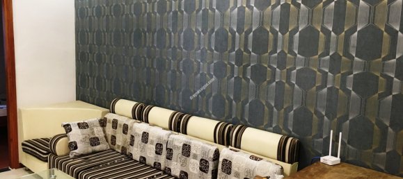 70m² Apartment in Tan Binh, Vietnam No. 10483 11