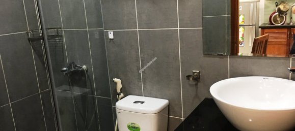 70m² Apartment in Tan Binh, Vietnam No. 10483 8