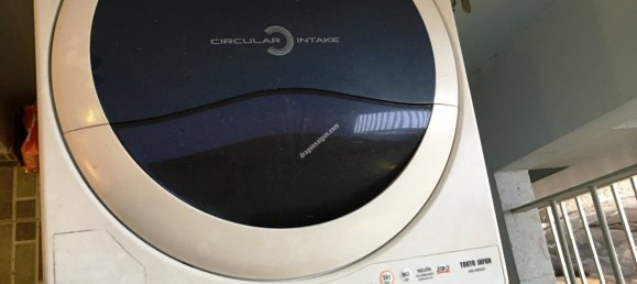 70m² Apartment in Tan Binh, Vietnam No. 10483 4