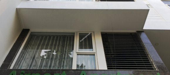 70m² Apartment in Tan Binh, Vietnam No. 10483 3