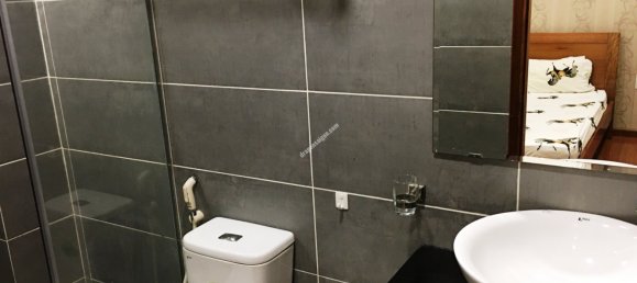 70m² Apartment in Tan Binh, Vietnam No. 10483 5