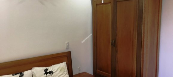 70m² Apartment in Tan Binh, Vietnam No. 10483 9