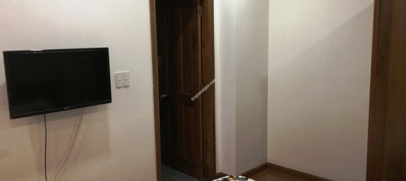 70m² Apartment in Tan Binh, Vietnam No. 10483 6