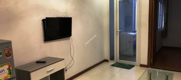 70m² Apartment in Tan Binh, Vietnam No. 10483 12