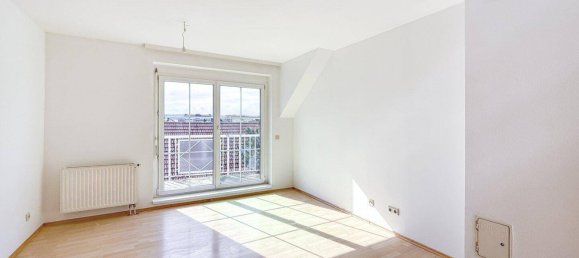 Квартира с 3 комнатами в Тулльн ан дер Донау, Австрия № 161746 6