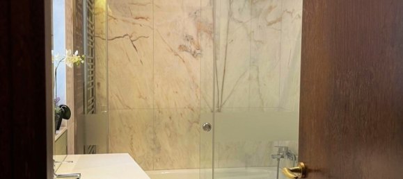 6 Schlafzimmer Villa in Vila do Conde, Portugal, Nr. 199163 18