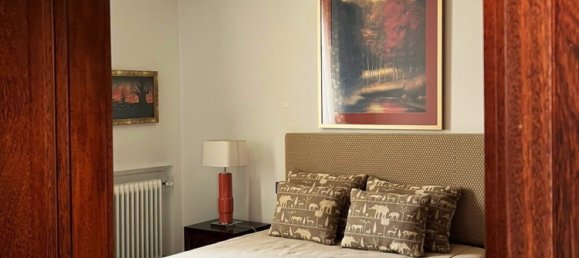 6 Schlafzimmer Villa in Vila do Conde, Portugal, Nr. 199163 29