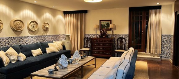 6 Schlafzimmer Villa in Vila do Conde, Portugal, Nr. 199163 10