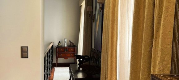 6 Schlafzimmer Villa in Vila do Conde, Portugal, Nr. 199163 28