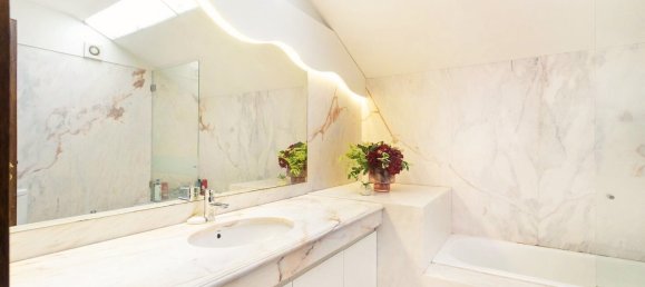 6 Schlafzimmer Villa in Vila do Conde, Portugal, Nr. 199163 16