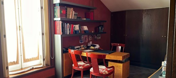 6 Schlafzimmer Villa in Vila do Conde, Portugal, Nr. 199163 7