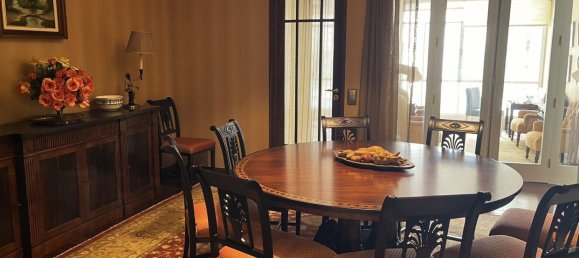 6 Schlafzimmer Villa in Vila do Conde, Portugal, Nr. 199163 9