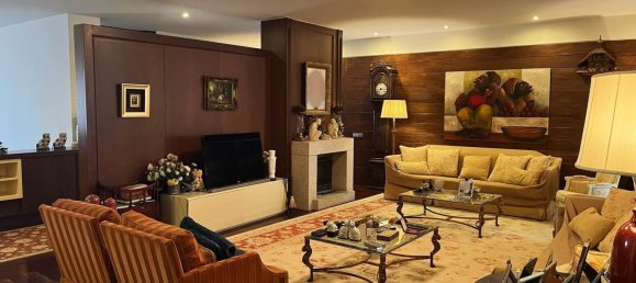 6 Schlafzimmer Villa in Vila do Conde, Portugal, Nr. 199163 2