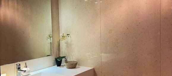 6 Schlafzimmer Villa in Vila do Conde, Portugal, Nr. 199163 4