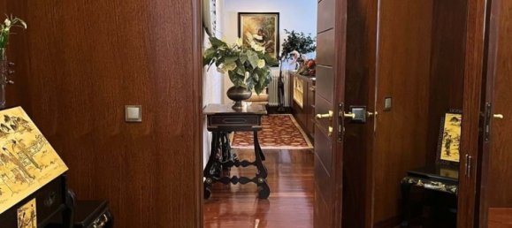 6 Schlafzimmer Villa in Vila do Conde, Portugal, Nr. 199163 14