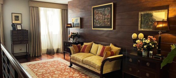 6 Schlafzimmer Villa in Vila do Conde, Portugal, Nr. 199163 20