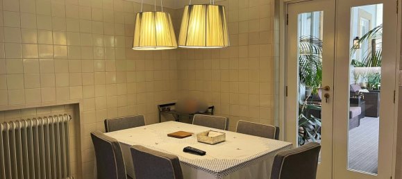 6 Schlafzimmer Villa in Vila do Conde, Portugal, Nr. 199163 11