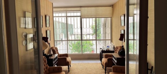 6 Schlafzimmer Villa in Vila do Conde, Portugal, Nr. 199163 21