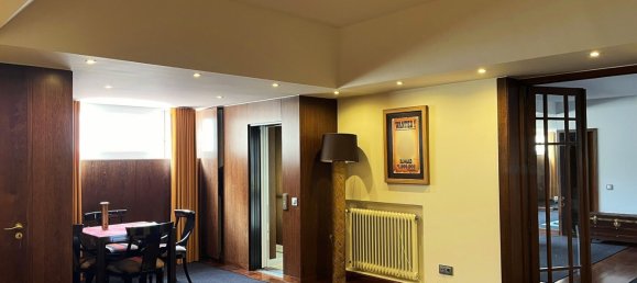 6 Schlafzimmer Villa in Vila do Conde, Portugal, Nr. 199163 5