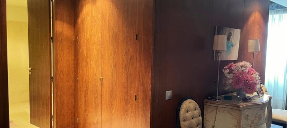 6 Schlafzimmer Villa in Vila do Conde, Portugal, Nr. 199163 27