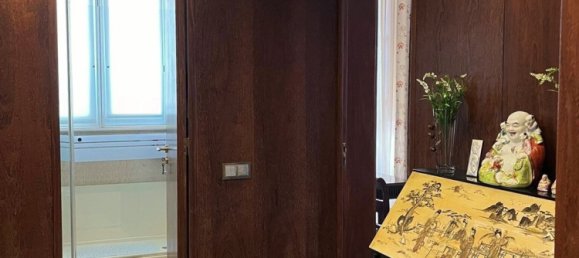 6 Schlafzimmer Villa in Vila do Conde, Portugal, Nr. 199163 22