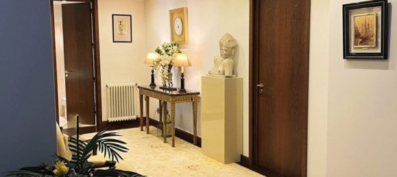 6 Schlafzimmer Villa in Vila do Conde, Portugal, Nr. 199163 13