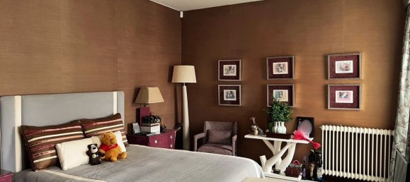 6 Schlafzimmer Villa in Vila do Conde, Portugal, Nr. 199163 19