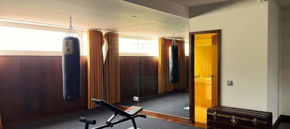 6 Schlafzimmer Villa in Vila do Conde, Portugal, Nr. 199163 30