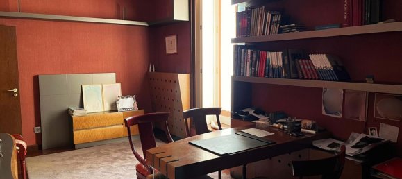 6 Schlafzimmer Villa in Vila do Conde, Portugal, Nr. 199163 6