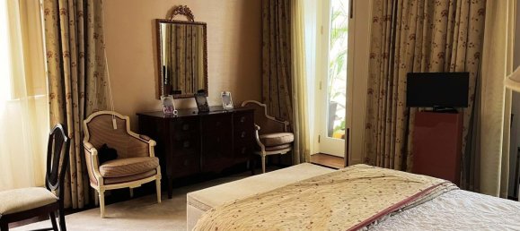 6 Schlafzimmer Villa in Vila do Conde, Portugal, Nr. 199163 17