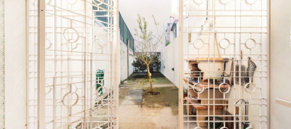 6 Schlafzimmer Villa in Vila do Conde, Portugal, Nr. 199163 15