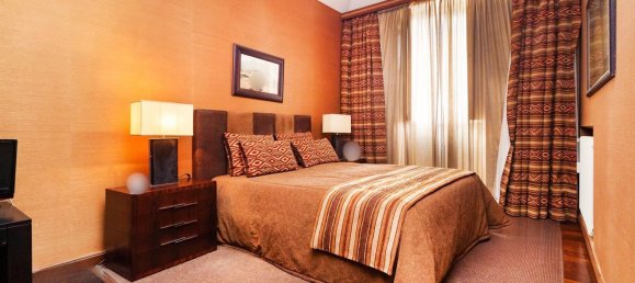 6 Schlafzimmer Villa in Vila do Conde, Portugal, Nr. 199163 33