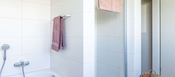 5غرفة تاون هاوس في Dithmarschen, Germany رقم 40106 12