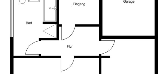 5غرفة تاون هاوس في Dithmarschen, Germany رقم 40106 18