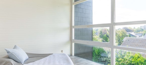 5غرفة تاون هاوس في Dithmarschen, Germany رقم 40106 8