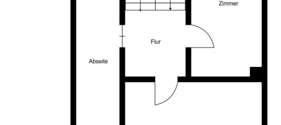 5غرفة تاون هاوس في Dithmarschen, Germany رقم 40106 20