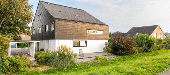 5غرفة تاون هاوس في Dithmarschen, Germany رقم 40106 17