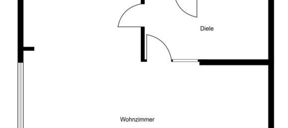 5غرفة تاون هاوس في Dithmarschen, Germany رقم 40106 19